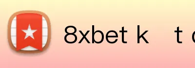 đặt kèo tất toán Logo